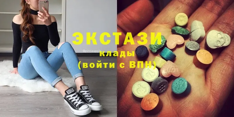 Экстази MDMA  где купить наркотик  OMG зеркало  Кореновск 